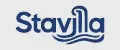 Stavilla