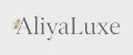 AliyaLuxe