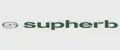 Ambrosia SupHerb