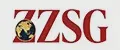 ZZSG