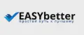 EASYbetter