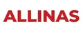ALLINAS