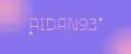 AIDAN93