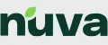 NUVA