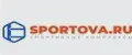 Sportova