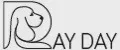 Ray Day