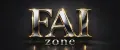FAI_zone