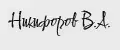 Никифоров В.А.