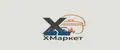ХМаркет