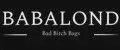 BABALOND