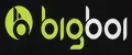 Bigboi