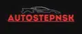 AutoStepNSK