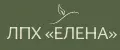 ЛПХ Елена