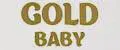 Gold Baby