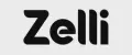 Zelli