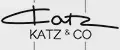 KATZ&CO