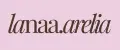 Lanaa.arelia