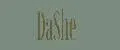 Da She