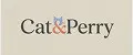 Cat&Perry