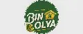 BIN&OLYA