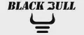 BLACK BULL