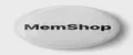 MemShop