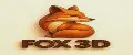 FOX3D