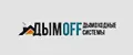 Дымофф