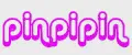 pinpipin