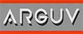 Arguv