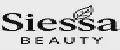 Siessa Beauty