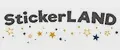 StikerLAND
