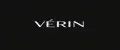 VÉRIN