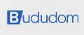 BuduDom