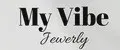 My Vibe Jewerly
