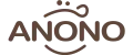 ANONO