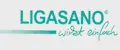 LIGASANO