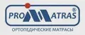 PROMATRAS