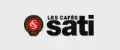 Cafe Sati