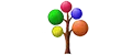 LifeCatalog