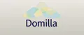 Domilla