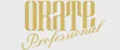 ORATE