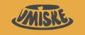 VMISKE