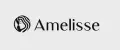 Amelisse