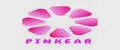 Pinkear