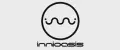 INNIOASIS