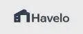 HAVELO