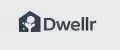 DWELLR