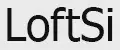 LoftSi