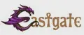 Eastgate